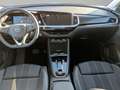 Opel Grandland 1.5 D Automatik GS (1G) Weiß - thumbnail 8