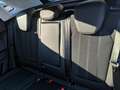 Opel Grandland 1.5 D Automatik GS (1G) Weiß - thumbnail 14