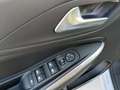 Opel Grandland 1.5 D Automatik GS (1G) Weiß - thumbnail 13