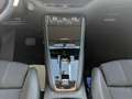 Opel Grandland 1.5 D Automatik GS (1G) Blanco - thumbnail 9