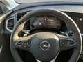 Opel Grandland 1.5 D Automatik GS (1G) Weiß - thumbnail 11