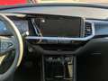 Opel Grandland 1.5 D Automatik GS (1G) Weiß - thumbnail 10
