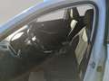 Opel Grandland 1.5 D Automatik GS (1G) Weiß - thumbnail 12