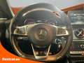Mercedes-Benz CLA 45 AMG Mercedes-AMG 4M Shooting Brake Rouge - thumbnail 13