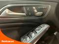 Mercedes-Benz CLA 45 AMG Mercedes-AMG 4M Shooting Brake Rojo - thumbnail 21