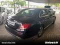 Mercedes-Benz E 200 E-Klasse EU6 Avantgarde Schwarz - thumbnail 4