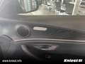 Mercedes-Benz E 200 E-Klasse EU6 Avantgarde Schwarz - thumbnail 6