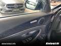 Mercedes-Benz E 200 E-Klasse EU6 Avantgarde Schwarz - thumbnail 10
