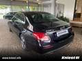 Mercedes-Benz E 200 E-Klasse EU6 Avantgarde Schwarz - thumbnail 3
