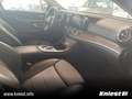 Mercedes-Benz E 200 E-Klasse EU6 Avantgarde Schwarz - thumbnail 5