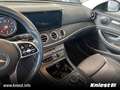 Mercedes-Benz E 200 E-Klasse EU6 Avantgarde Schwarz - thumbnail 8