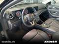 Mercedes-Benz E 200 E-Klasse EU6 Avantgarde Schwarz - thumbnail 9