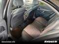 Mercedes-Benz E 200 E-Klasse EU6 Avantgarde Schwarz - thumbnail 7