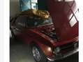 Alfa Romeo GT gt junior 1300 crvena - thumbnail 1