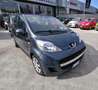 Peugeot 107 1.0 68cv 5 PORTE ACTIVE AUTOMATIC Grigio - thumbnail 6