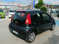 Peugeot 107 1.0 68cv 5 PORTE ACTIVE AUTOMATIC Grigio - thumbnail 4