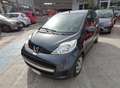 Peugeot 107 1.0 68cv 5 PORTE ACTIVE AUTOMATIC Grigio - thumbnail 1
