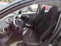 Peugeot 107 1.0 68cv 5 PORTE ACTIVE AUTOMATIC Grigio - thumbnail 8