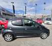 Peugeot 107 1.0 68cv 5 PORTE ACTIVE AUTOMATIC Grigio - thumbnail 5