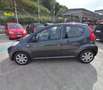 Peugeot 107 1.0 68cv 5 PORTE ACTIVE AUTOMATIC Grigio - thumbnail 2