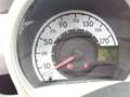 Peugeot 107 1.0 68cv 5 PORTE ACTIVE AUTOMATIC Grigio - thumbnail 10