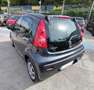 Peugeot 107 1.0 68cv 5 PORTE ACTIVE AUTOMATIC Grigio - thumbnail 3