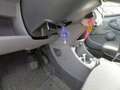Peugeot 107 1.0 68cv 5 PORTE ACTIVE AUTOMATIC Grigio - thumbnail 11