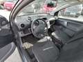 Peugeot 107 1.0 68cv 5 PORTE ACTIVE AUTOMATIC Grigio - thumbnail 7