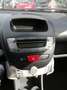 Peugeot 107 1.0 68cv 5 PORTE ACTIVE AUTOMATIC Grigio - thumbnail 12