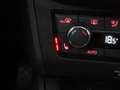 SEAT Ibiza 1.0 TSI FR Business Intense DSG | Schuifdak | Stoe Grijs - thumbnail 15