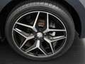 SEAT Ibiza 1.0 TSI FR Business Intense DSG | Schuifdak | Stoe Grijs - thumbnail 23
