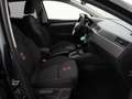 SEAT Ibiza 1.0 TSI FR Business Intense DSG | Schuifdak | Stoe Grijs - thumbnail 3