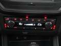 SEAT Ibiza 1.0 TSI FR Business Intense DSG | Schuifdak | Stoe Grijs - thumbnail 11