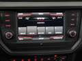 SEAT Ibiza 1.0 TSI FR Business Intense DSG | Schuifdak | Stoe Grijs - thumbnail 25