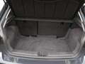 SEAT Ibiza 1.0 TSI FR Business Intense DSG | Schuifdak | Stoe Grijs - thumbnail 20