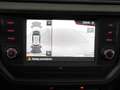 SEAT Ibiza 1.0 TSI FR Business Intense DSG | Schuifdak | Stoe Grijs - thumbnail 13