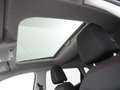 SEAT Ibiza 1.0 TSI FR Business Intense DSG | Schuifdak | Stoe Grijs - thumbnail 21