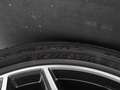 SEAT Ibiza 1.0 TSI FR Business Intense DSG | Schuifdak | Stoe Grijs - thumbnail 24