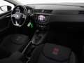 SEAT Ibiza 1.0 TSI FR Business Intense DSG | Schuifdak | Stoe Grijs - thumbnail 2