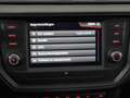 SEAT Ibiza 1.0 TSI FR Business Intense DSG | Schuifdak | Stoe Grijs - thumbnail 28