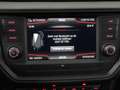 SEAT Ibiza 1.0 TSI FR Business Intense DSG | Schuifdak | Stoe Grijs - thumbnail 27