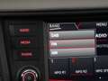 SEAT Ibiza 1.0 TSI FR Business Intense DSG | Schuifdak | Stoe Grijs - thumbnail 26