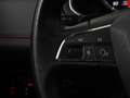 SEAT Ibiza 1.0 TSI FR Business Intense DSG | Schuifdak | Stoe Grijs - thumbnail 7
