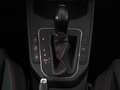 SEAT Ibiza 1.0 TSI FR Business Intense DSG | Schuifdak | Stoe Grijs - thumbnail 10