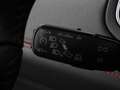 SEAT Ibiza 1.0 TSI FR Business Intense DSG | Schuifdak | Stoe Grijs - thumbnail 22