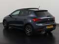 SEAT Ibiza 1.0 TSI FR Business Intense DSG | Schuifdak | Stoe Grijs - thumbnail 6