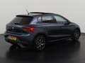 SEAT Ibiza 1.0 TSI FR Business Intense DSG | Schuifdak | Stoe Grijs - thumbnail 4