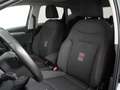 SEAT Ibiza 1.0 TSI FR Business Intense DSG | Schuifdak | Stoe Grijs - thumbnail 33