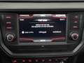SEAT Ibiza 1.0 TSI FR Business Intense DSG | Schuifdak | Stoe Grijs - thumbnail 14