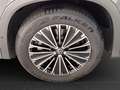Volkswagen Tayron 2.0 TDI DSG 4M LIFE 7-SITZE IQ.LIGHT LM18 Grau - thumbnail 7